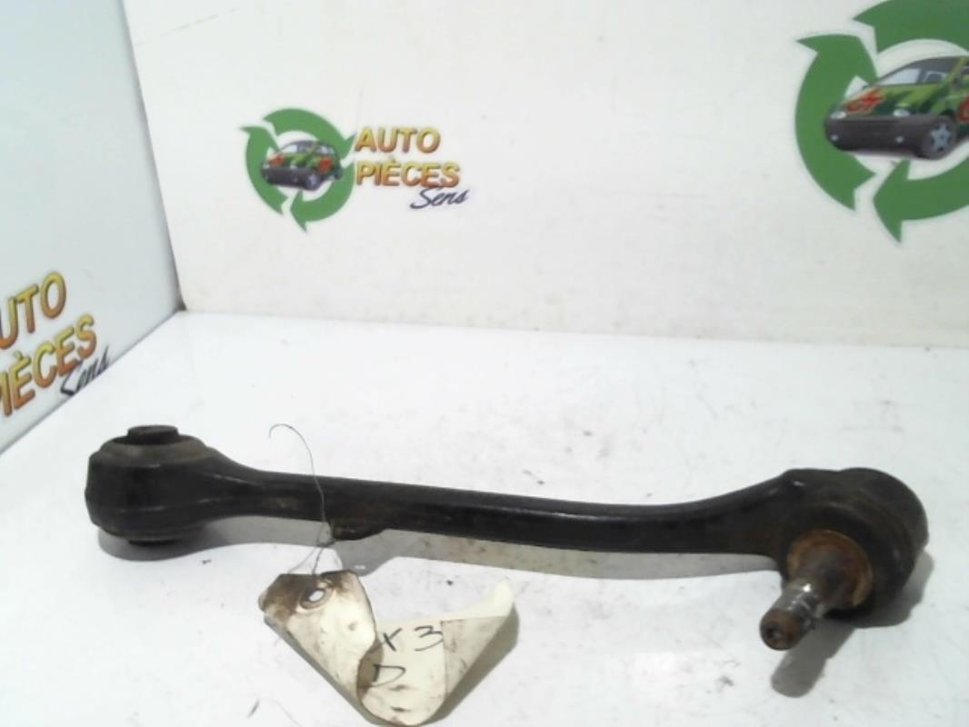 Triangle avant droit BMW X3 E83 PHASE 1  - 1