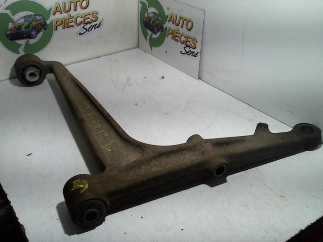 Triangle avant gauche VOLKSWAGEN TRANSPORTER 4  - 1