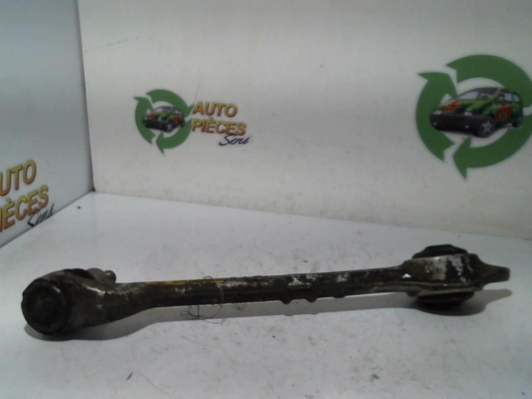 Triangle avant gauche BMW SERIE 5 E39  - 1