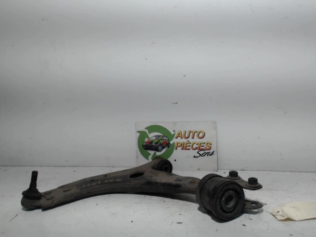 Triangle avant gauche FORD C-MAX 1 PHASE 1 Diesel - 1