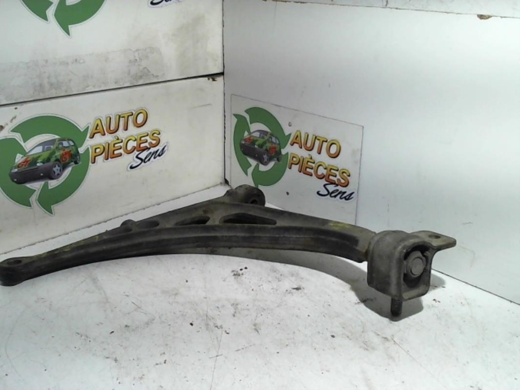 Triangle avant gauche PEUGEOT 405 PHASE 2 Diesel - 1
