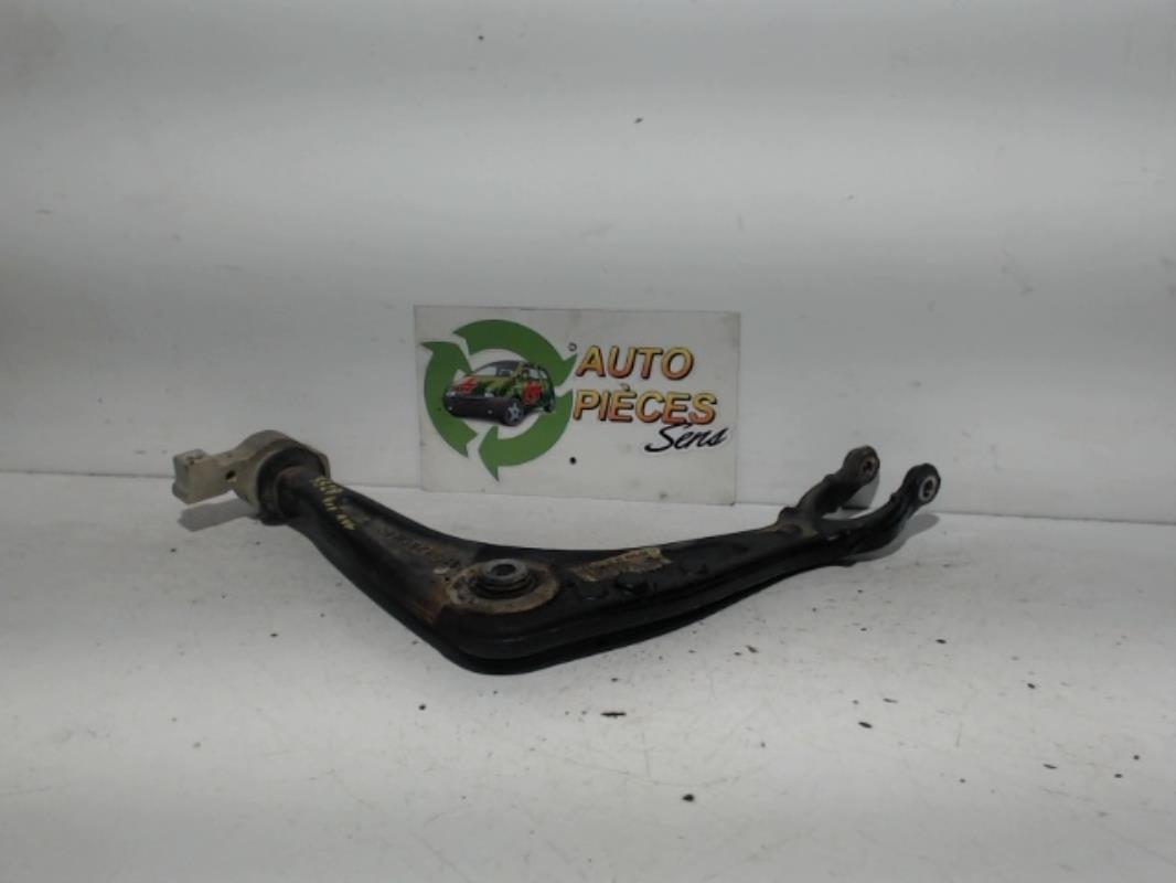 Triangle avant gauche PEUGEOT 407 PHASE 1 BREAK Diesel - 1