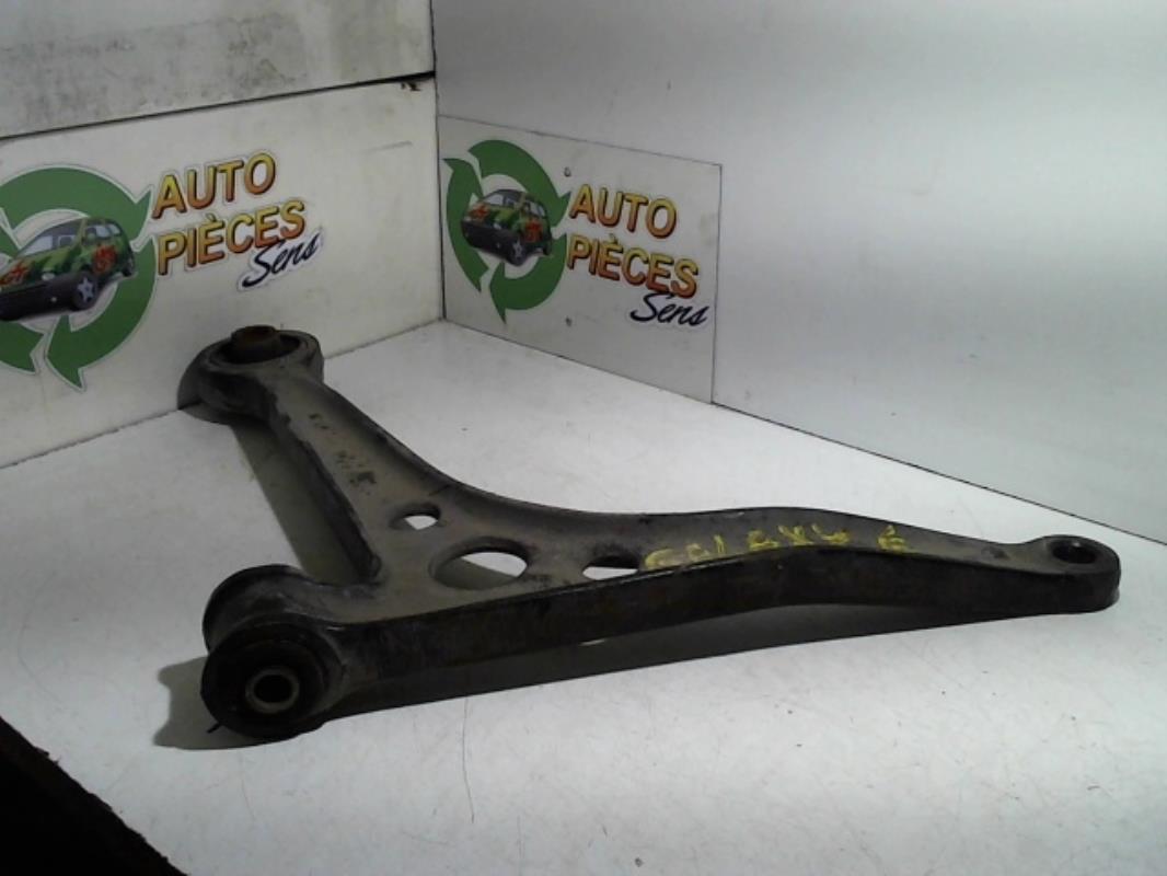 Triangle avant gauche FORD GALAXY 1  - 1