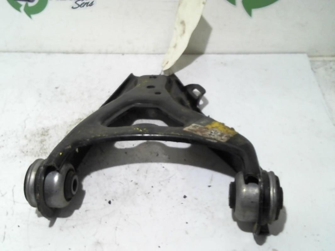 Triangle avant gauche RENAULT MEGANE 1 PHASE 1  - 1
