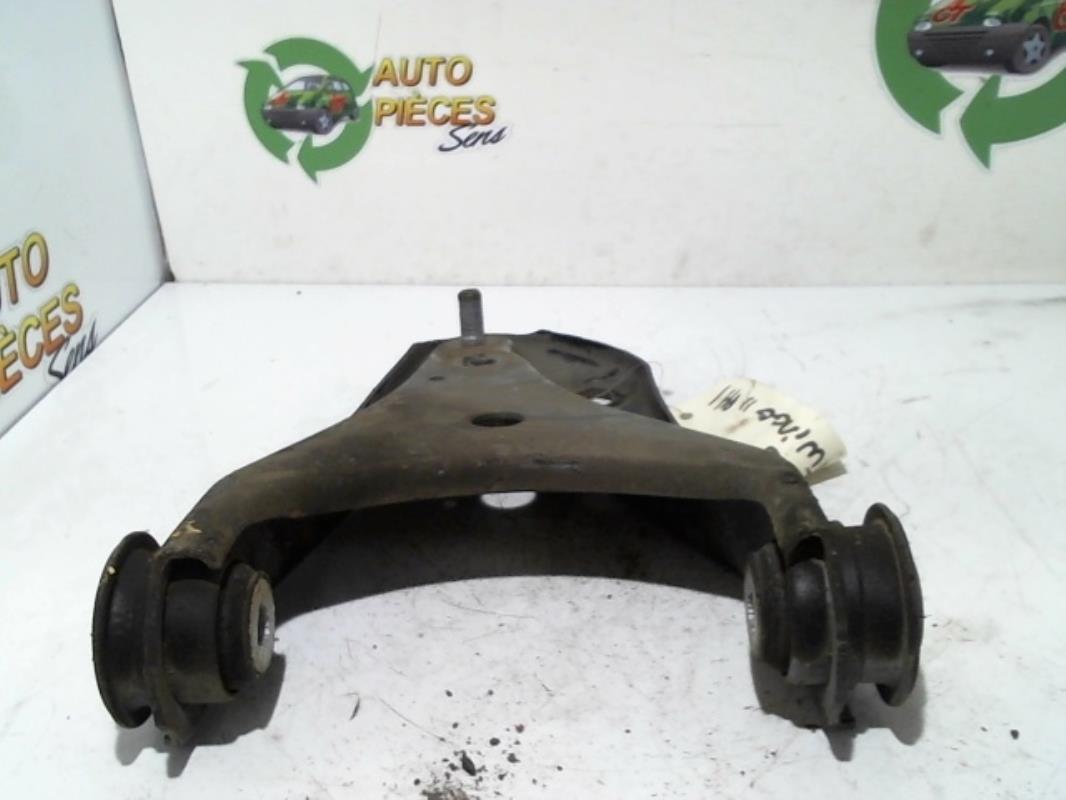 Triangle avant gauche RENAULT TWINGO 2 PHASE 1 Essence - 1