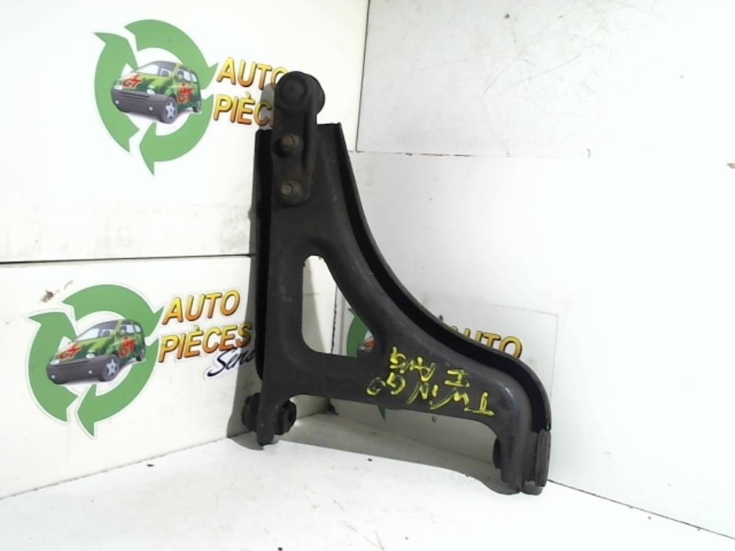 Triangle avant gauche RENAULT TWINGO 1 PHASE 3 Essence - 1