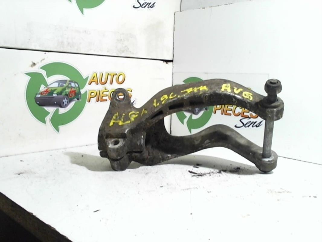 Triangle avant gauche ALFA ROMEO 156 PHASE 2 Essence - 1