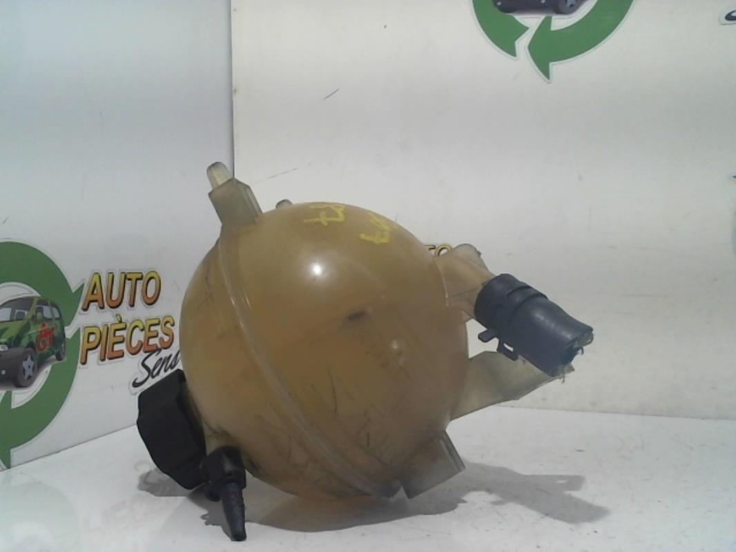 Vase d'expansion PEUGEOT 307 PHASE 1 BREAK Essence - 1