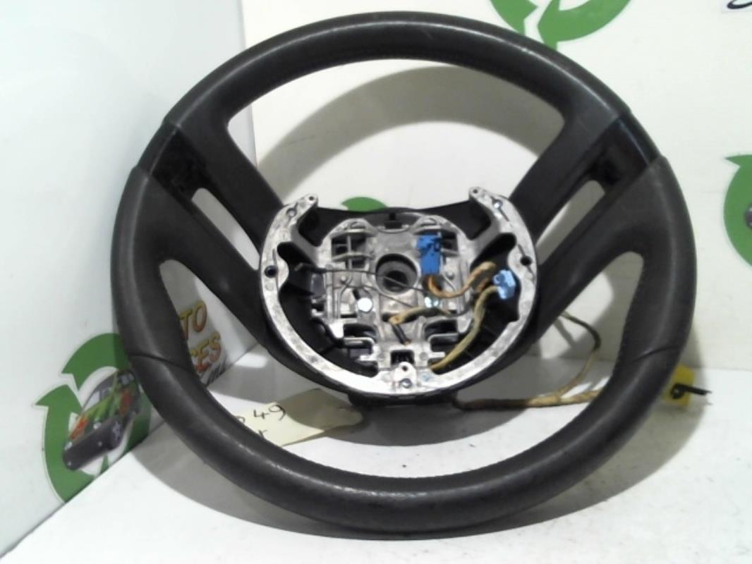 Volant CITROEN C4 1 PHASE 2 Diesel - 1