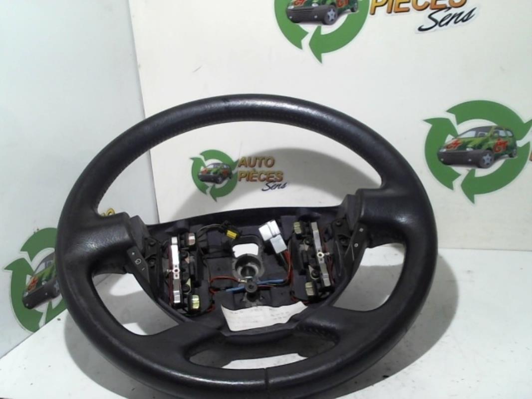 Volant RENAULT ESPACE 4 PHASE 1 Diesel - 1