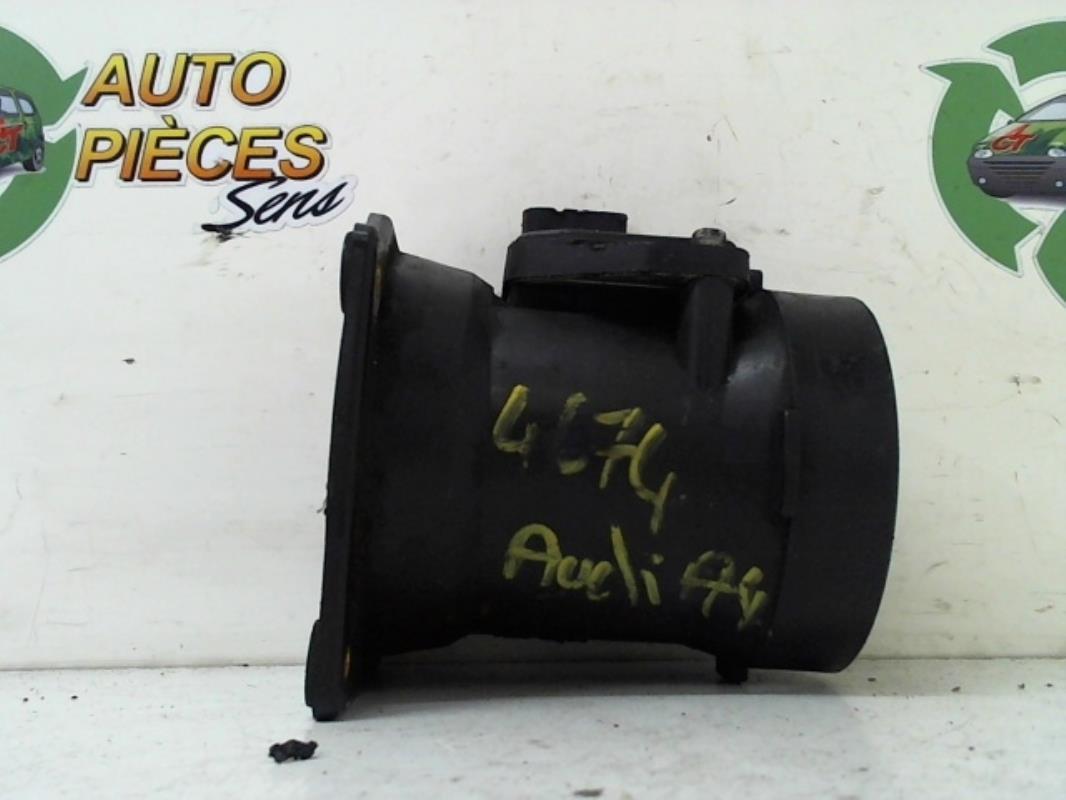 Debitmetre AUDI A4 1  - 1