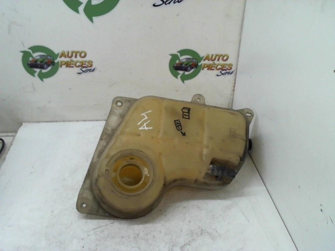 Vase d'expansion AUDI A4 1 Diesel - 1
