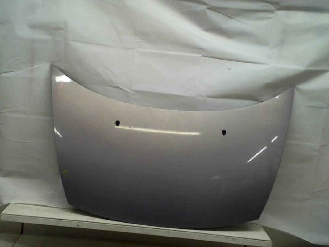 Capot CITROEN C3 1 PHASE 1 Diesel - 1