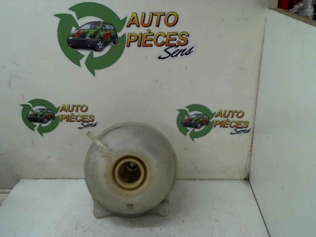 Vase d'expansion VOLKSWAGEN GOLF 3  - 1