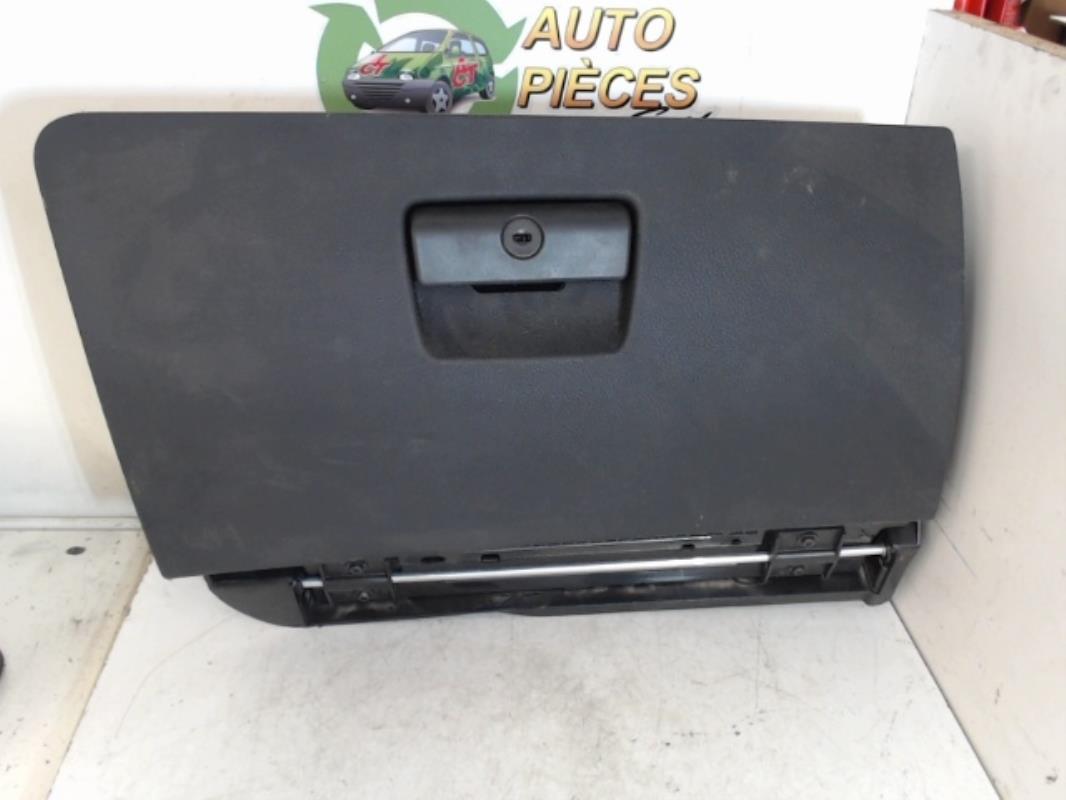 Boite a gants BMW SERIE 3 E90 PHASE 1 Diesel - 1