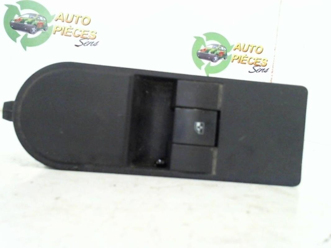 Bouton/Interrupteur OPEL ZAFIRA B PHASE 1 Diesel - 1