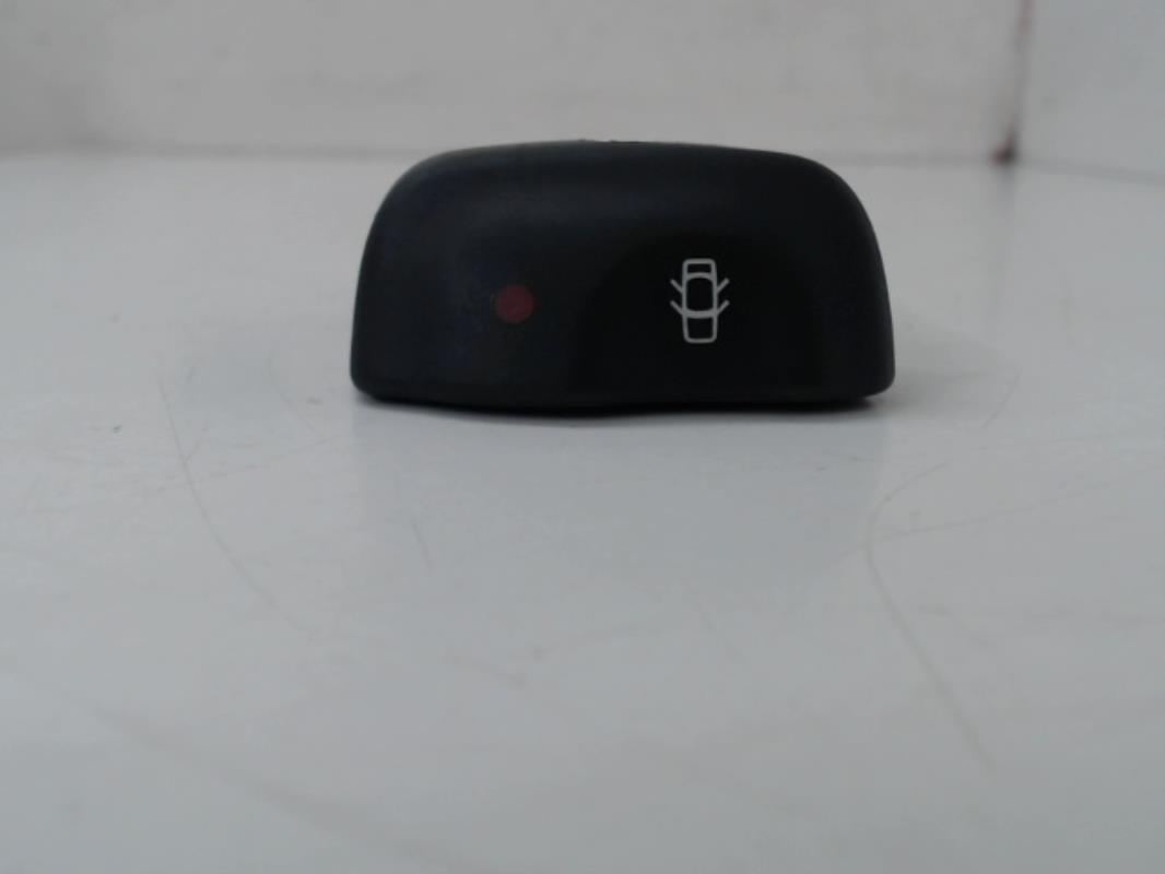 Bouton/Interrupteur RENAULT SCENIC 1 PHASE 1 Essence/GPL - 1
