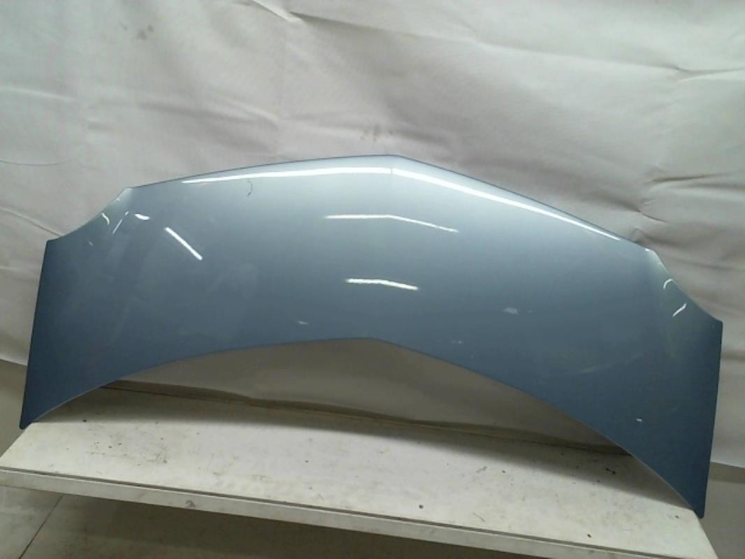 Capot RENAULT MODUS PHASE 2 Essence - 1