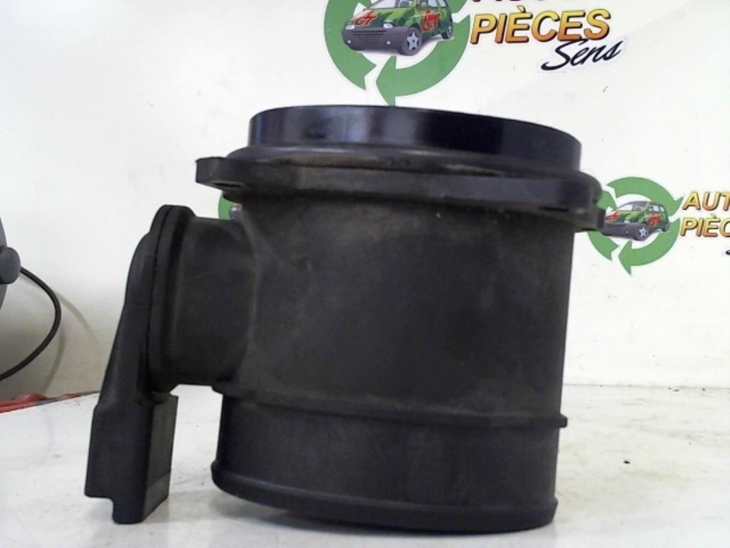 Debitmetre CITROEN C4 1  - 1
