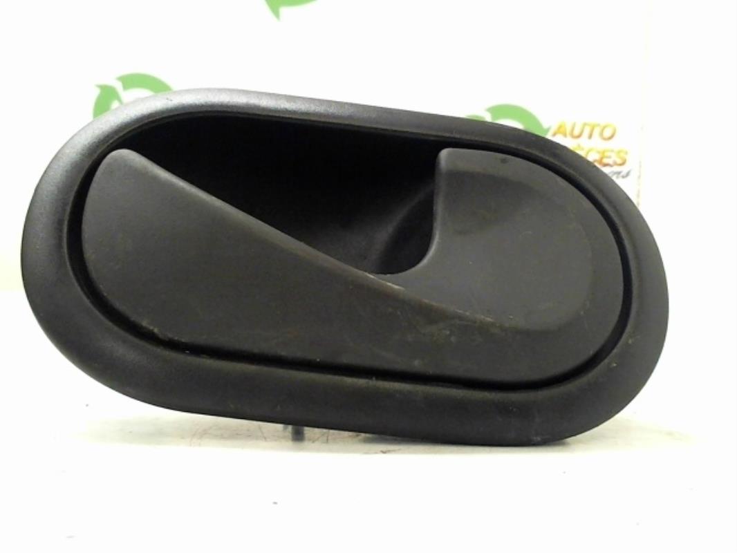 Poignee porte arriere droit RENAULT MODUS PHASE 2 Essence - 1