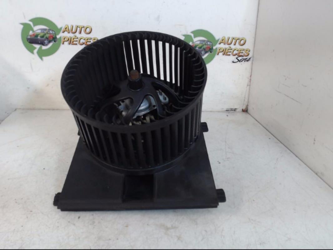 Pulseur d'air VOLKSWAGEN POLO 3 PHASE 2 Essence - 1