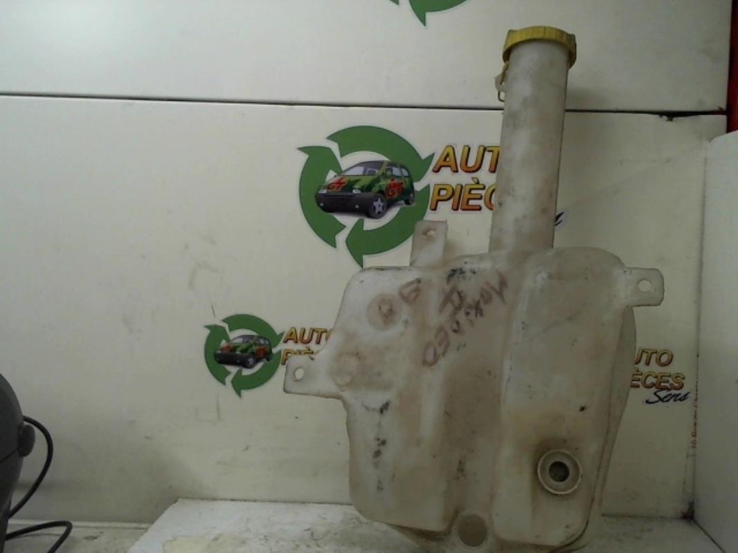 Vase de lave glace FORD MONDEO 1 PHASE 2  - 1