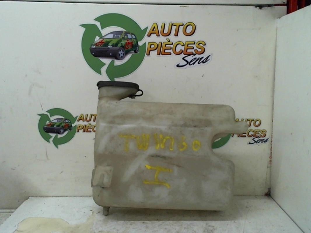 Vase de lave glace RENAULT TWINGO 1 PHASE 3 Essence - 1