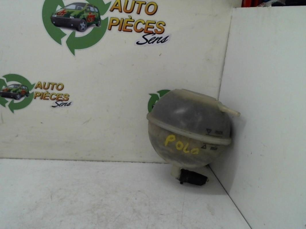 Vase d'expansion VOLKSWAGEN POLO  - 1