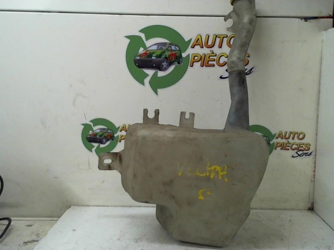 Vase de lave glace OPEL VECTRA B  - 1