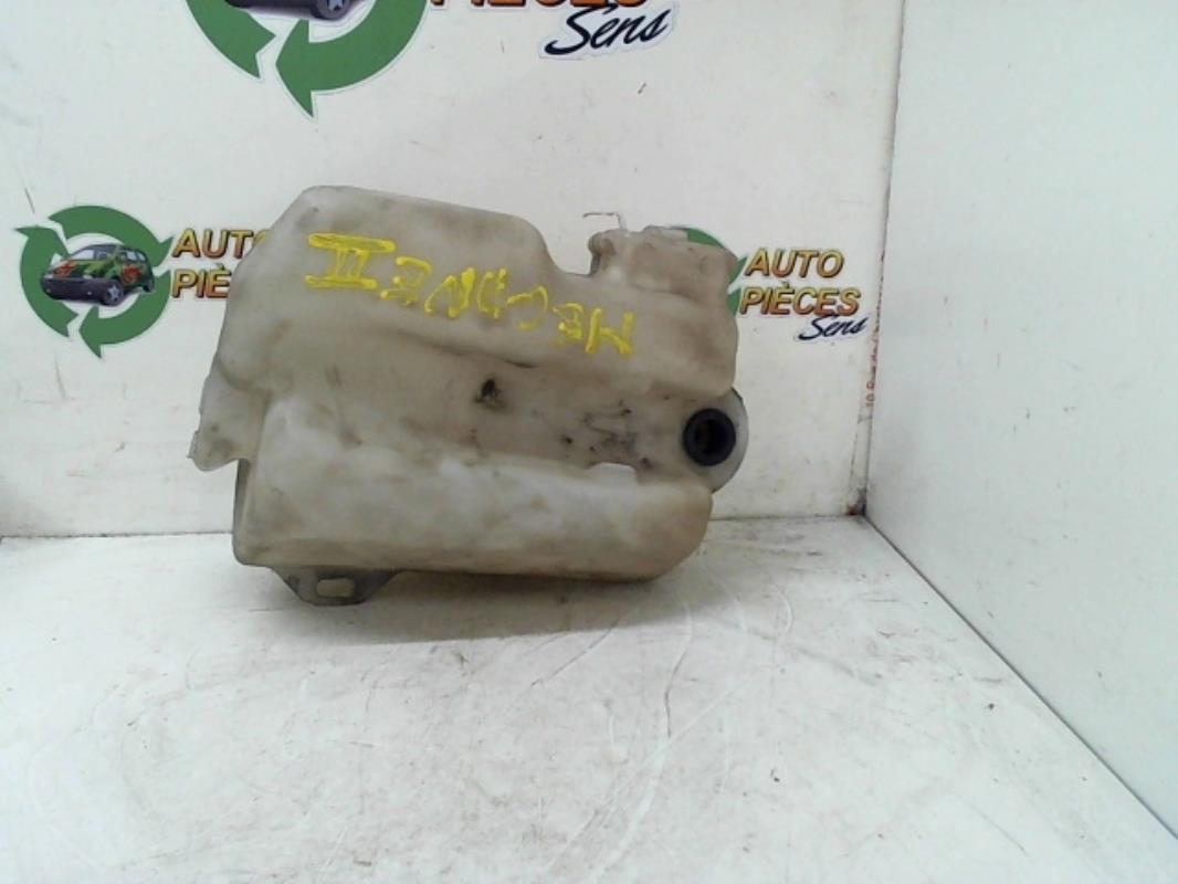 Vase de lave glace RENAULT MEGANE 2  - 1