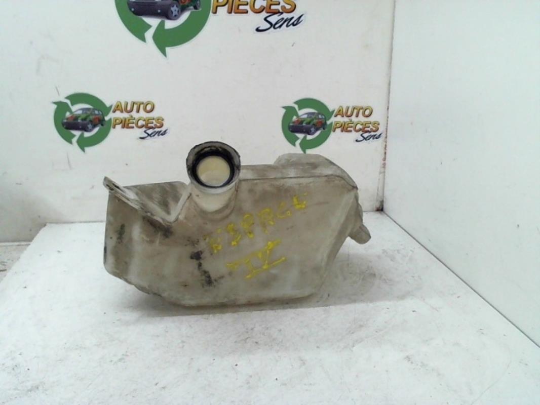 Vase de lave glace RENAULT ESPACE 4  - 1