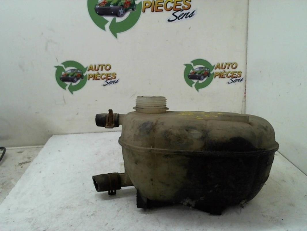 Vase d'expansion RENAULT MASTER 2 Diesel - 1
