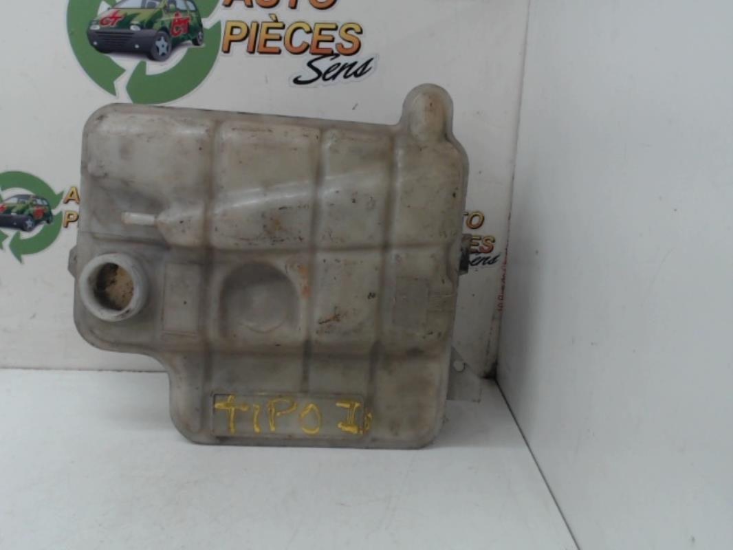 Vase d'expansion FIAT TIPO 2 Diesel - 1