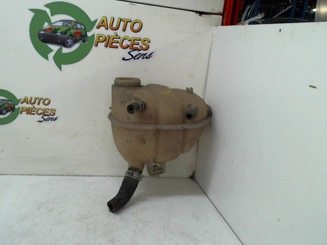 Vase d'expansion OPEL VECTRA B  - 1