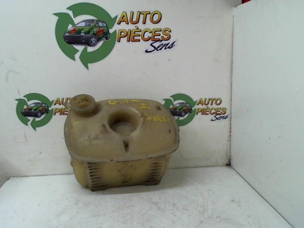 Vase d'expansion VOLKSWAGEN GOLF 5 Diesel - 1