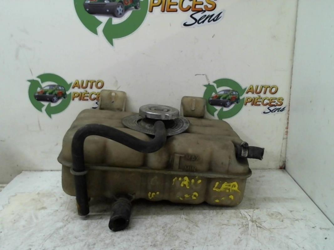 Vase d'expansion CHRYSLER VOYAGER 1  - 1