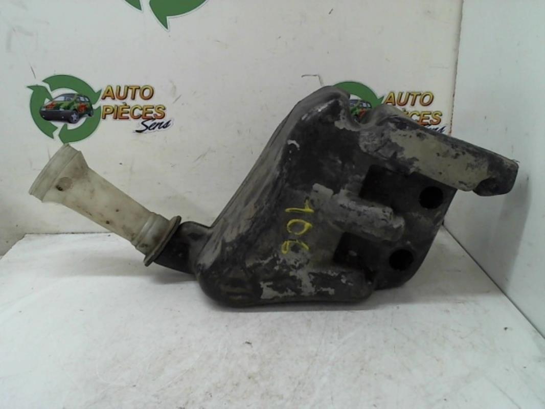 Vase de lave glace PEUGEOT 106 PHASE 2 Diesel - 1