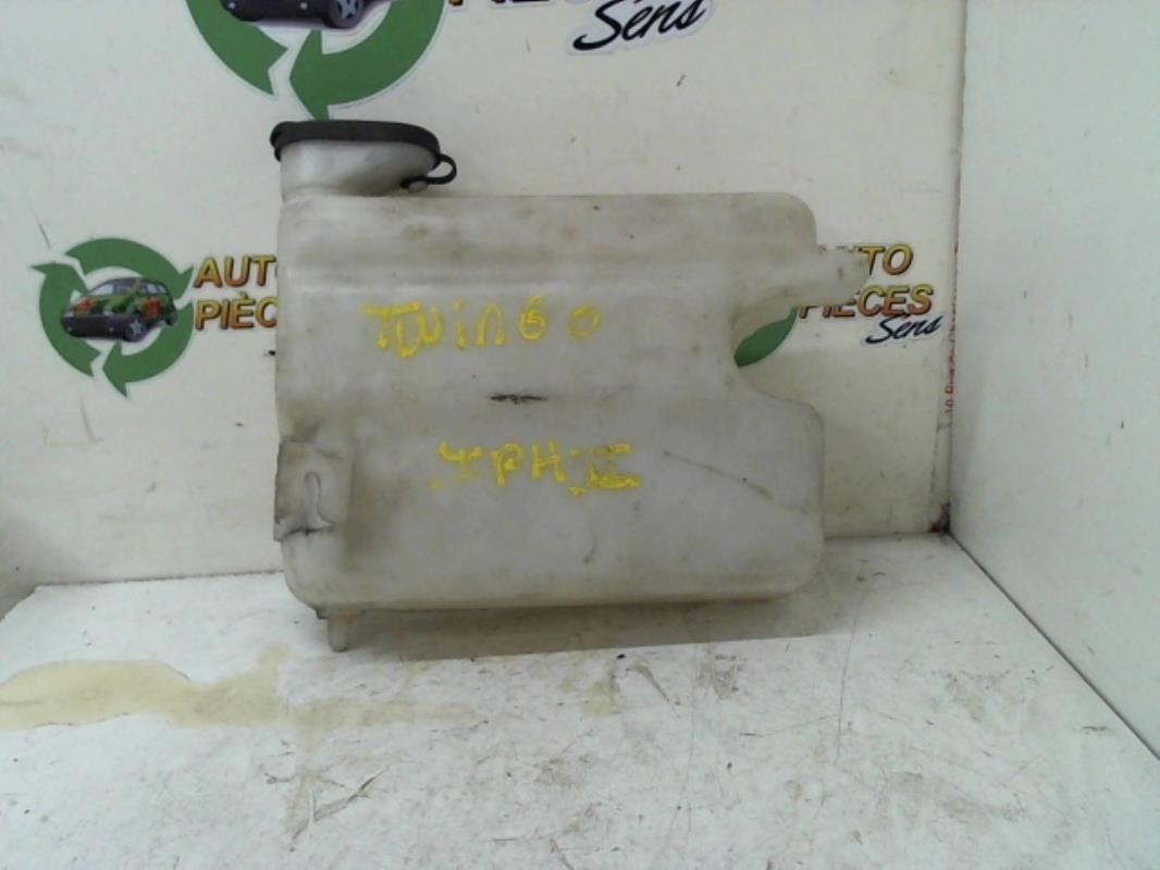 Vase de lave glace RENAULT TWINGO 1 PHASE 2  - 1