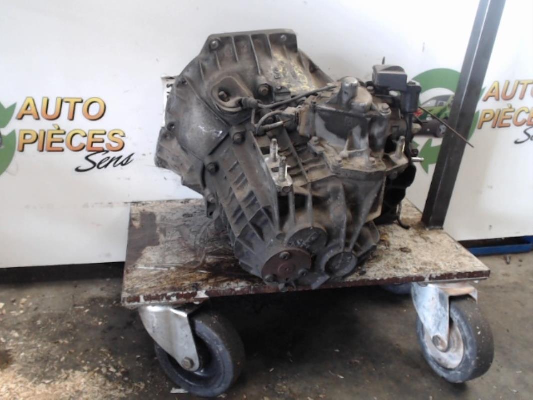 Boite de vitesses FORD MONDEO 1  - 1