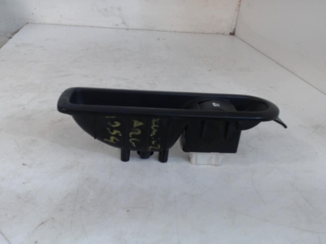 Bouton/Interrupteur RENAULT GRAND SCENIC 2 PHASE 1 Diesel - 1