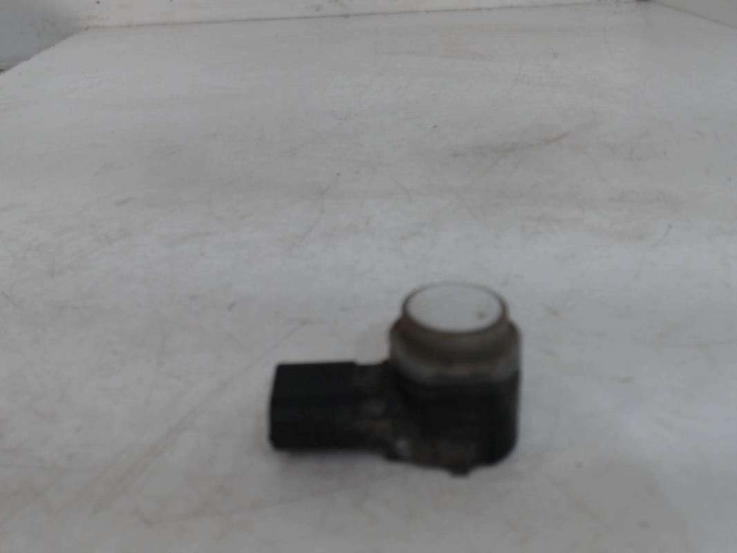 Capteur aide au stationnement RENAULT CLIO 4 PHASE 1 Diesel - 1