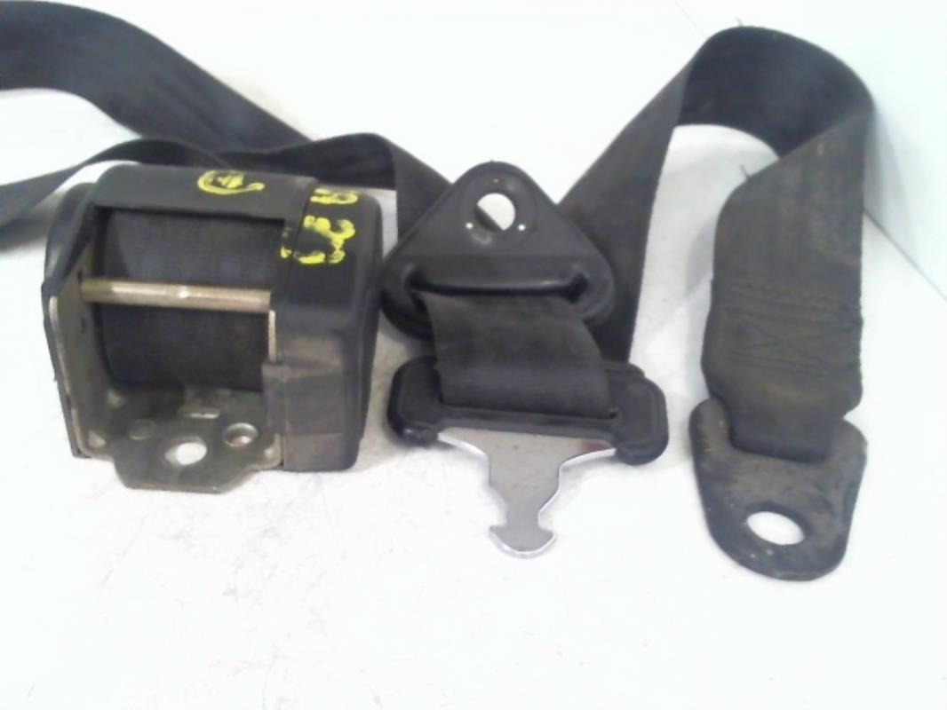 Ceinture avant droit ALFA ROMEO 33  - 1
