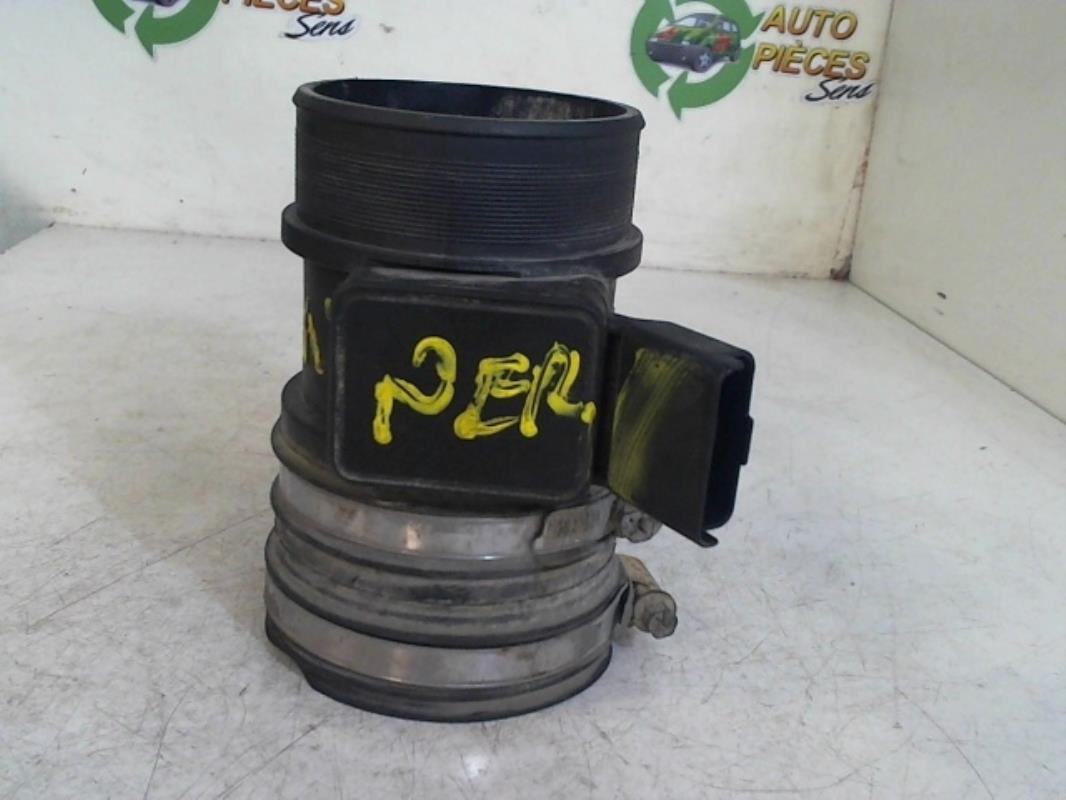 Debitmetre PEUGEOT PARTNER 1 PHASE 1 Diesel - 1