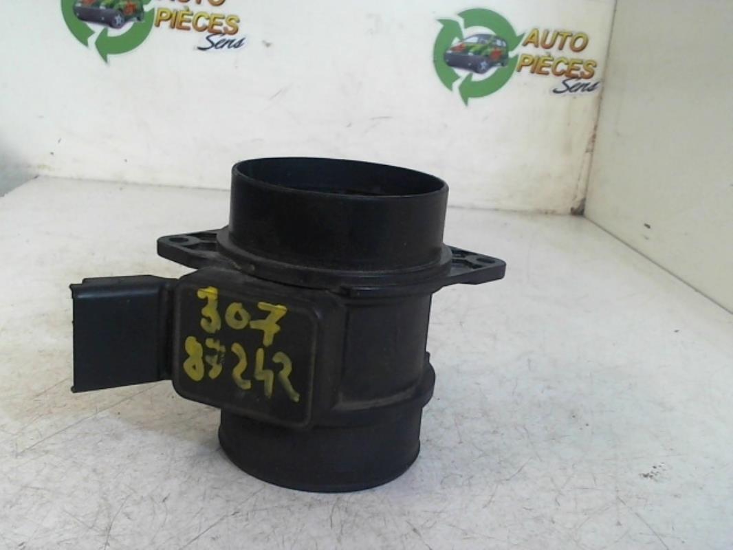 Debitmetre PEUGEOT 307  - 1
