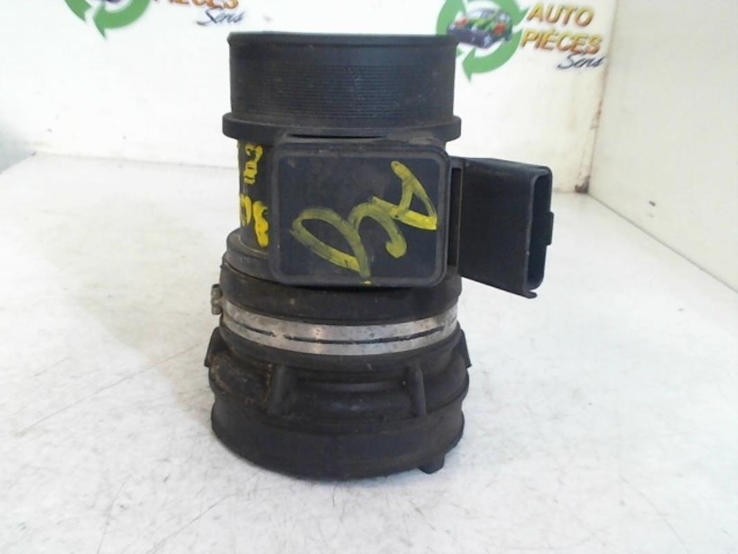 Debitmetre PEUGEOT BOXER 1  - 1