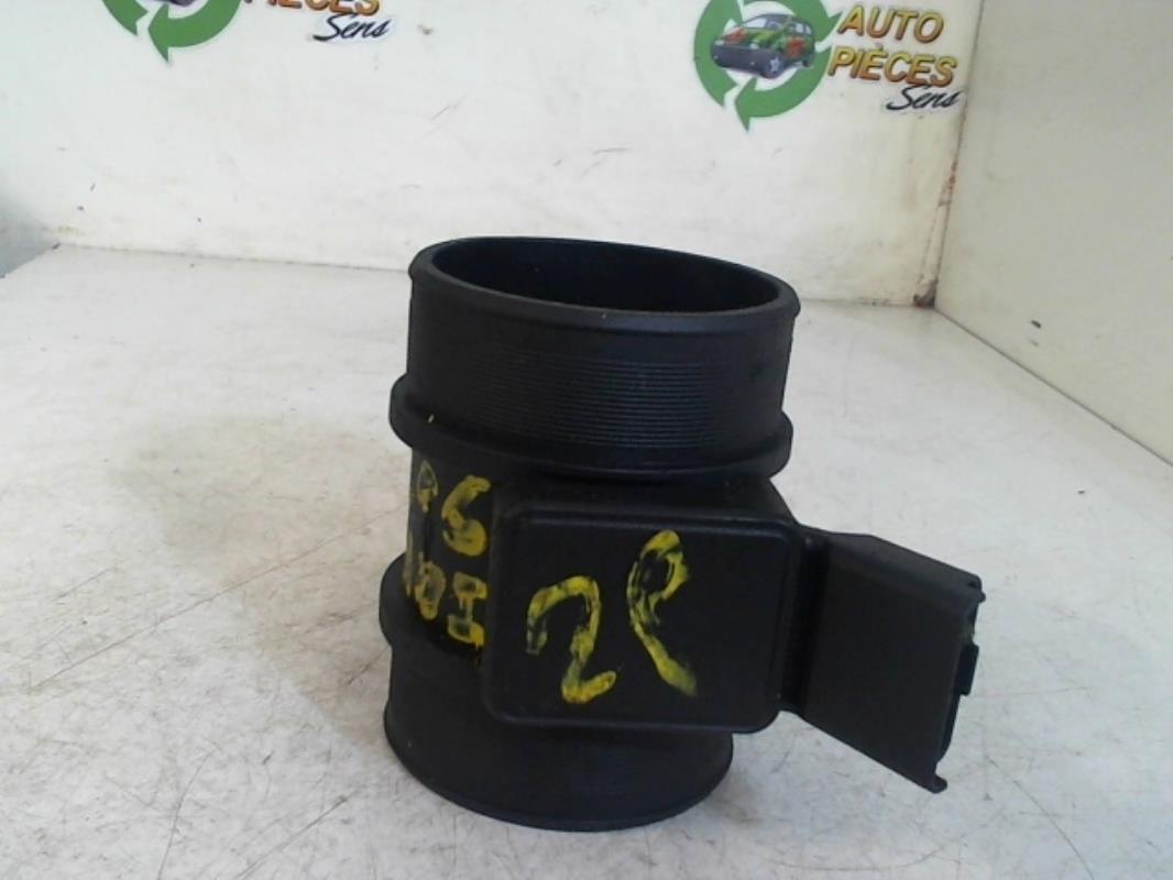 Debitmetre PEUGEOT 206 Diesel - 1