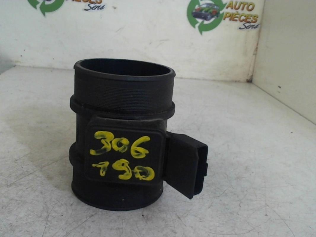 Debitmetre PEUGEOT 306  - 1