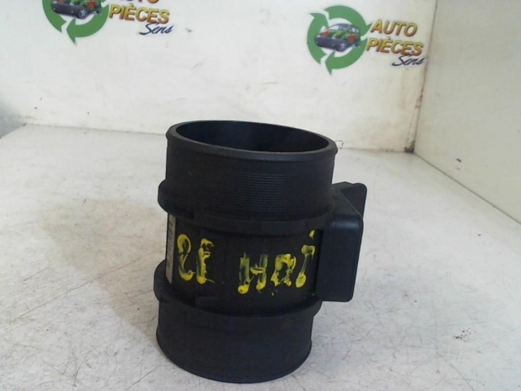 Debitmetre PEUGEOT 206 Diesel - 1