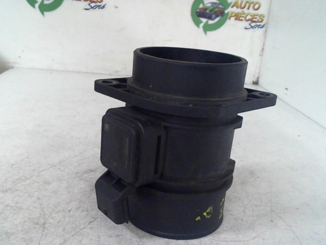 Debitmetre RENAULT MEGANE 2  - 1