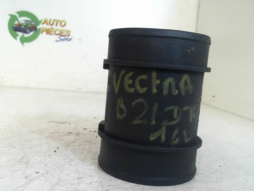 Debitmetre OPEL VECTRA B PHASE 1 Diesel - 1